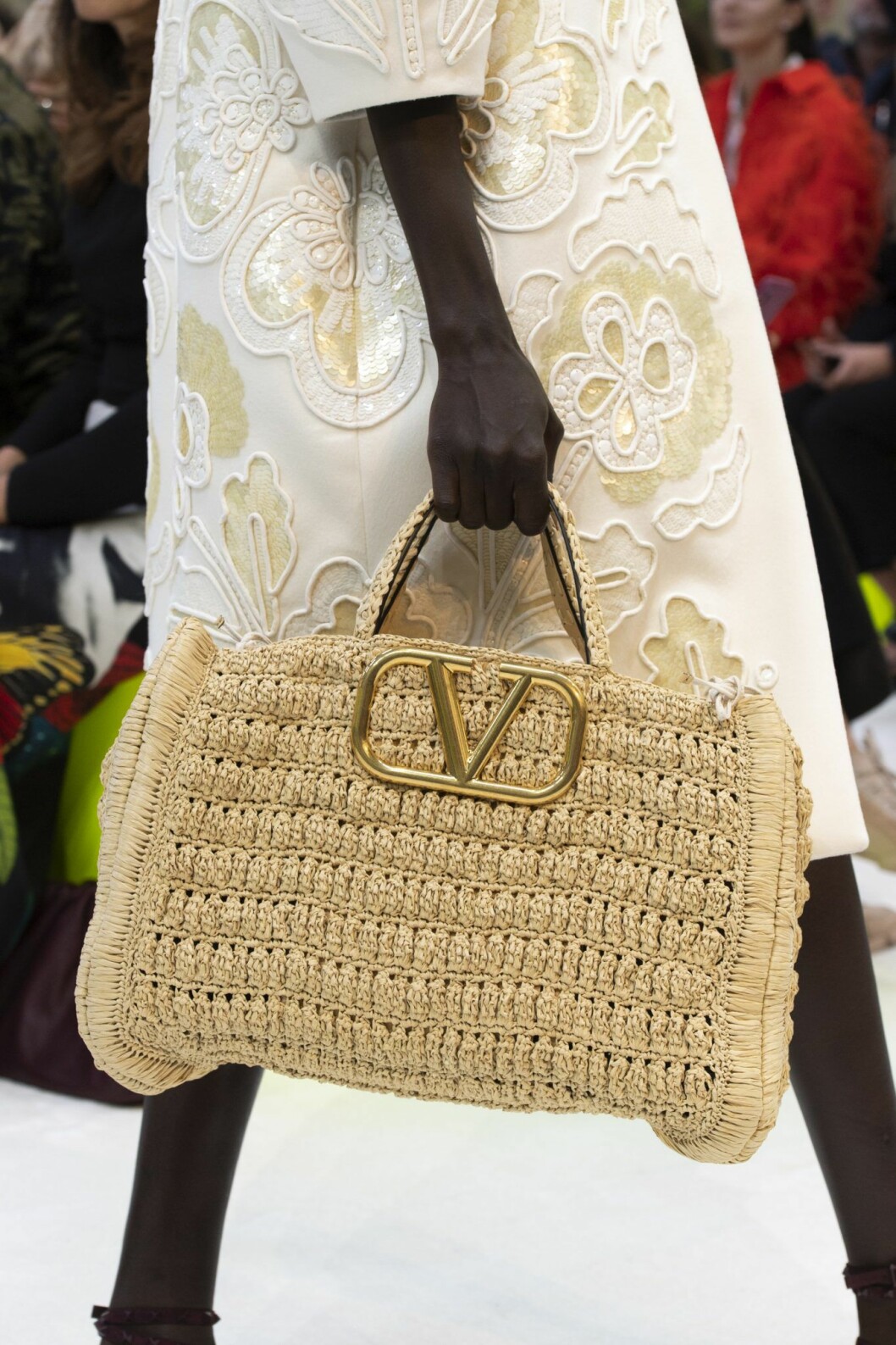 Valentino SS20