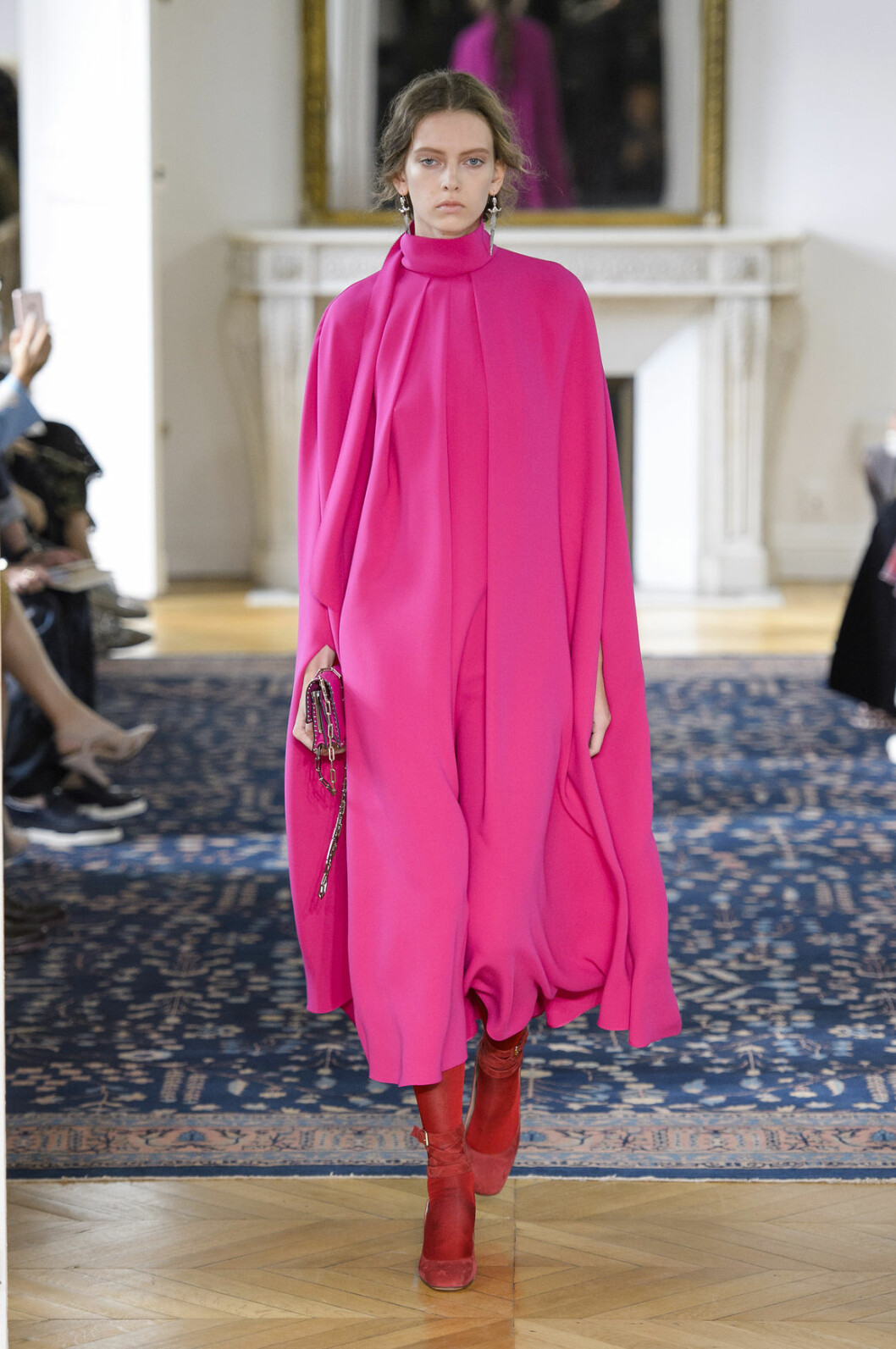 valentino-s17-032