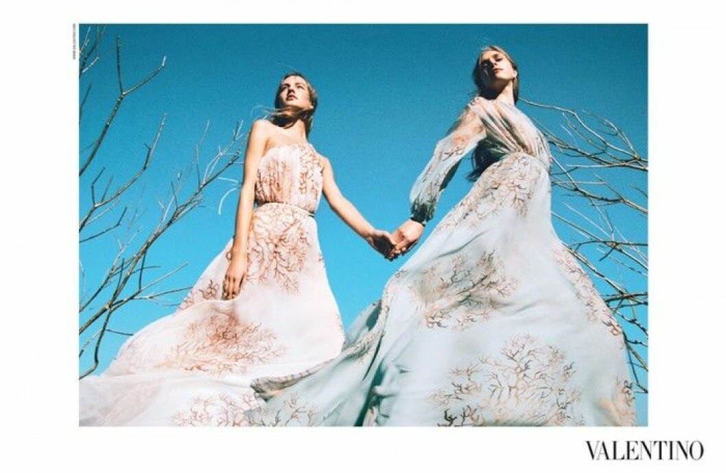 valentino-ss-15-hedvig-palm