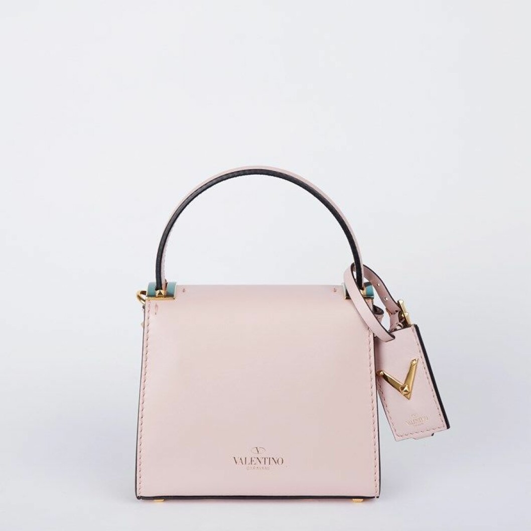 Valentino handväska