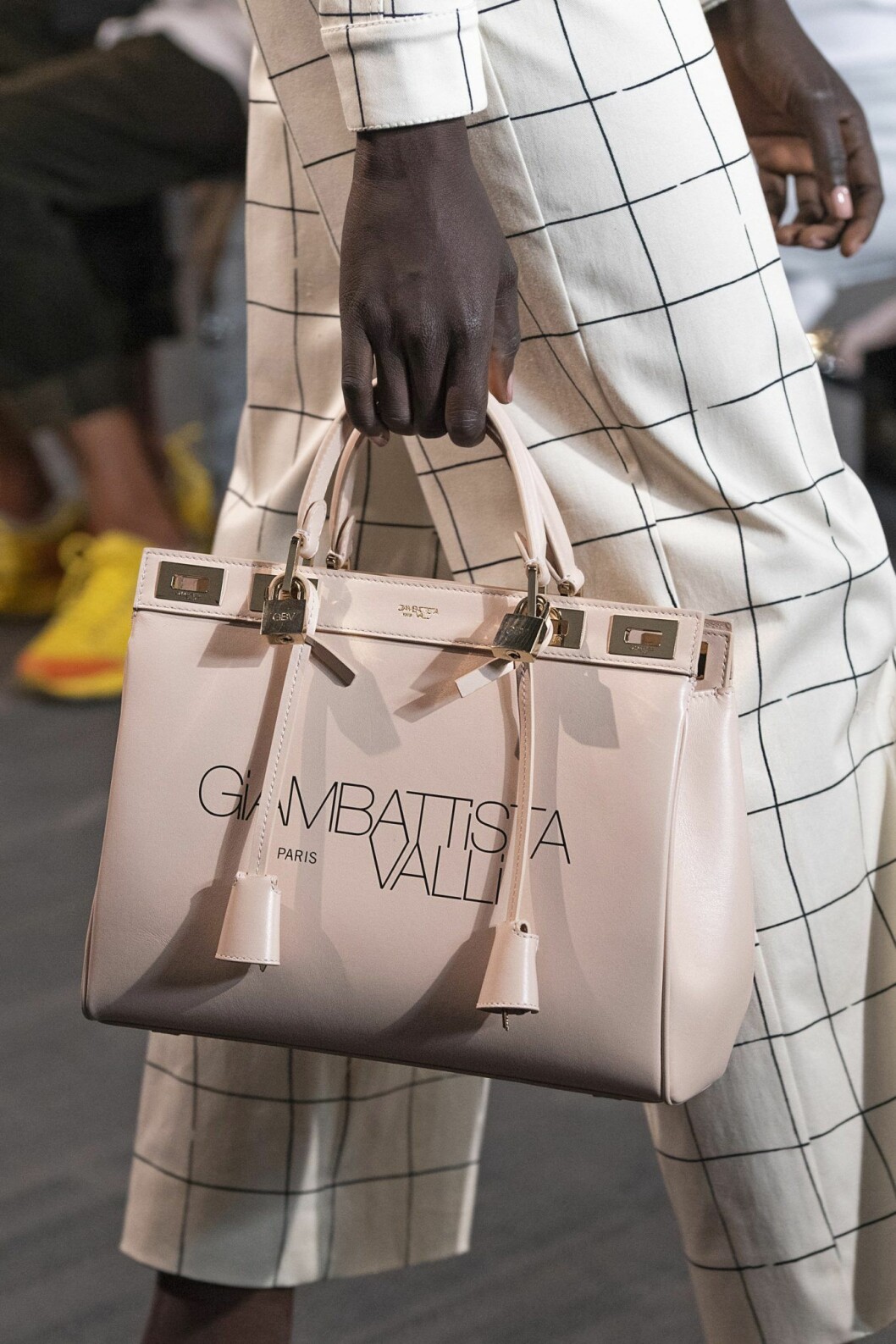 Giambattista Valli SS20