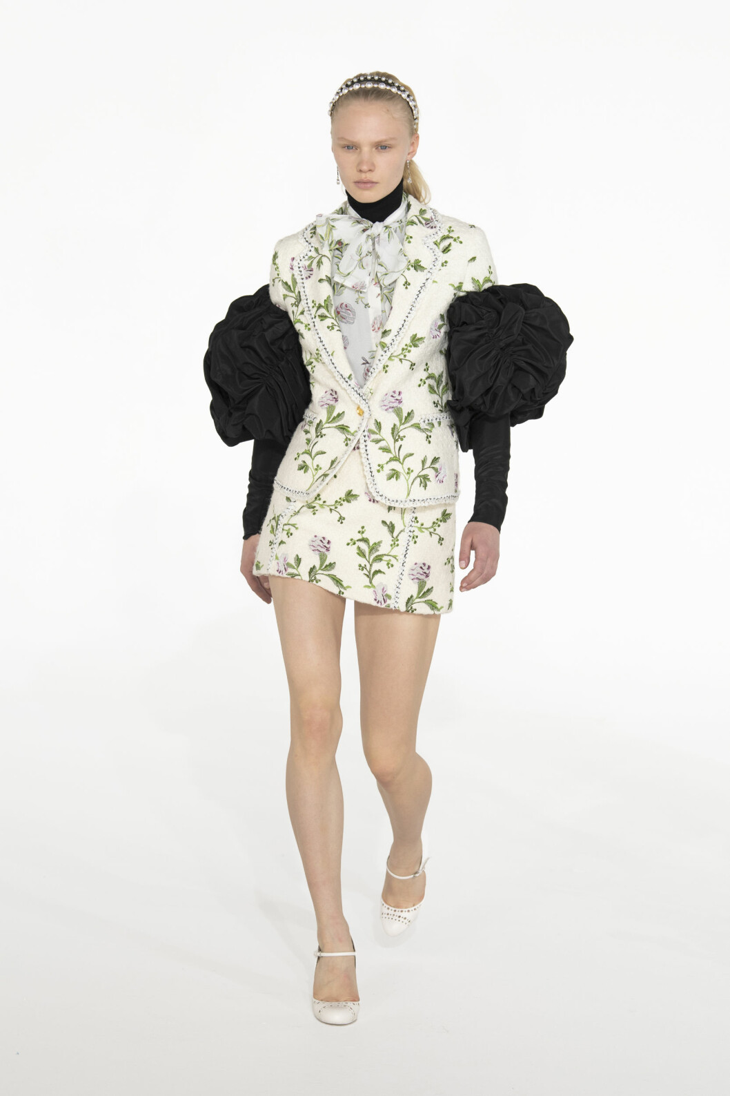 giambattista valli