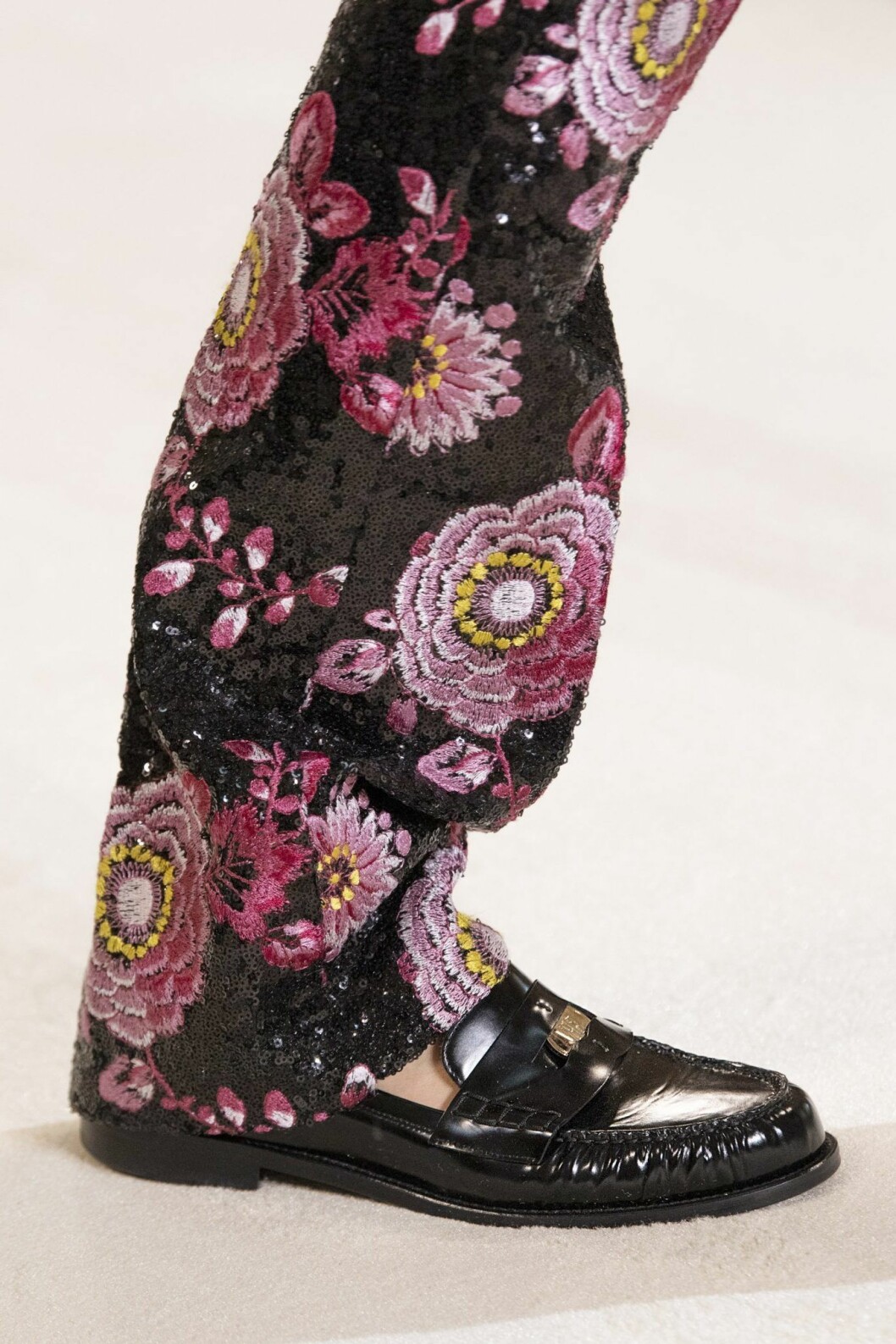 Giambattista Valli.