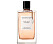 En bild på parfymen Rose Rouge EdP från Van Cleef & Arpels.