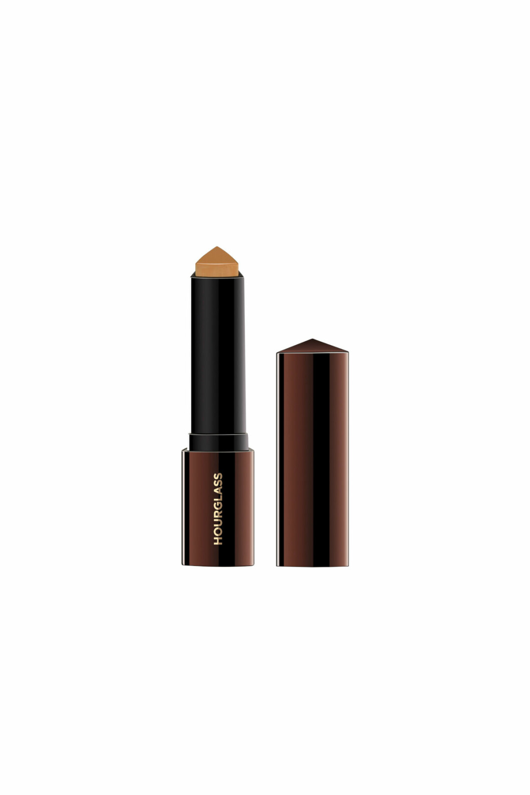 Vanish seamless finish foundation stick, 500 kr, Hourglass.