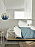 Vår- och sommarnyheter hos Ikea 2021, Vitklöver sängkläder
