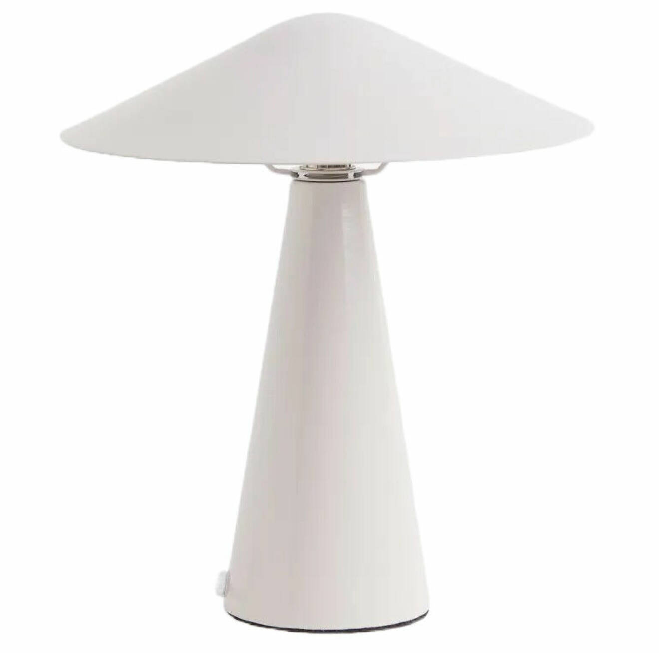 bordslampa från hm home