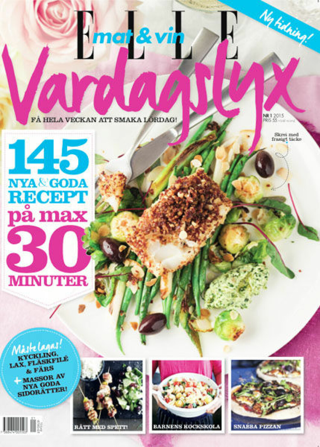 vardagslyxnr2