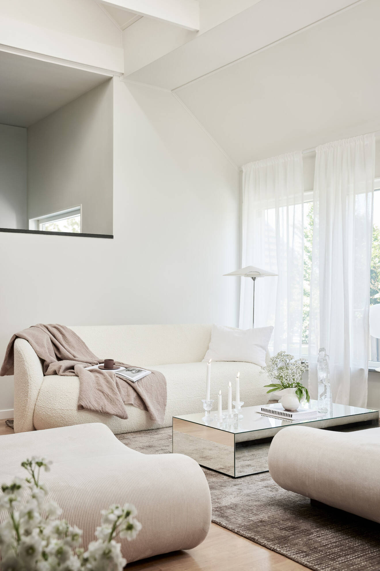 5 Stora F rgtrender 2023 S Inreder Vi Med F rg ELLE 5-stora-f-rgtrender-2023-s-inreder-vi-med-f-rg-elle