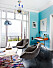 vardagsrum_livingroom_blue