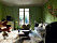 vardagsrum_livingroom_green_Foto_Gaelle_Le_Boulicaut
