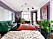 vardagsrum_livingroom_purple