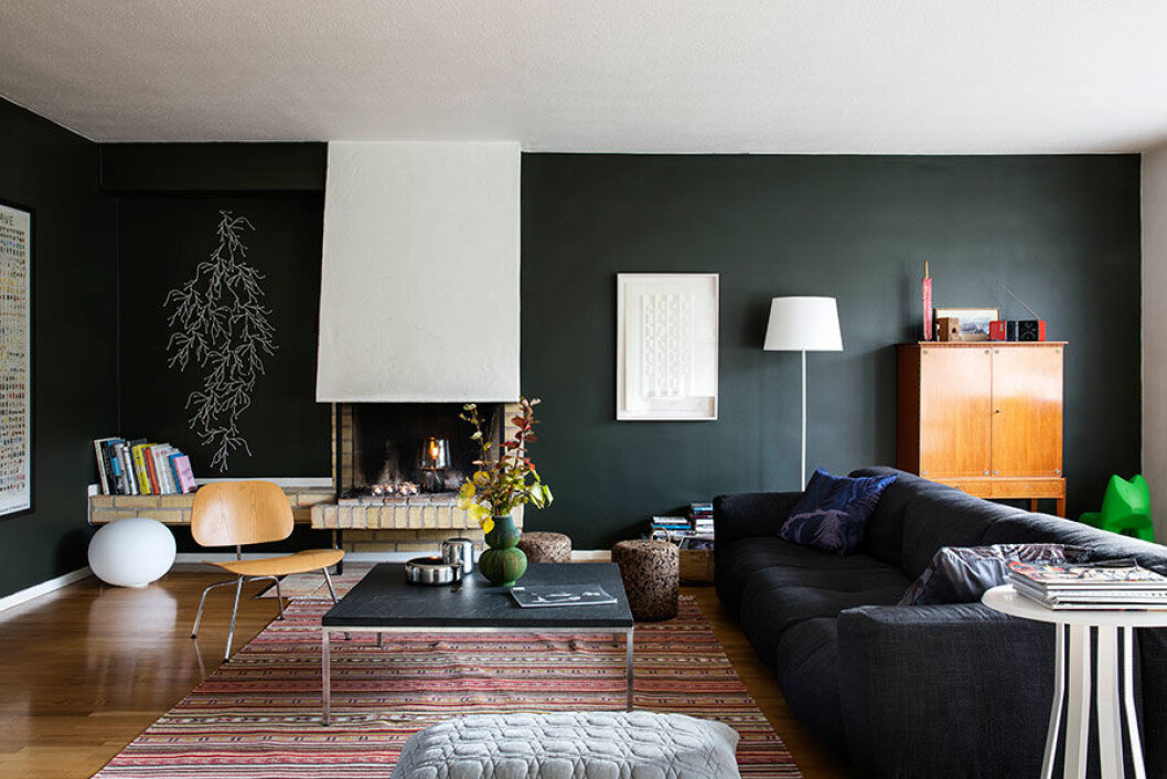 vardagsrum_livingroom_rero_60_tal_Foto_Johan_Sellen