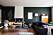 vardagsrum_livingroom_rero_60_tal_Foto_Johan_Sellen