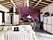 vardagsrum_livingroom_rustik_rusticc_lila_purple_Foto_Fabrizio_Cicconi_Living_Inside