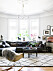 vardagsrum_livingroom_soffa_Foto_Andrea_apini