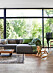 vardagsrum_livingroom_soffa_sofa_Foto_Jonas_Gustavsson