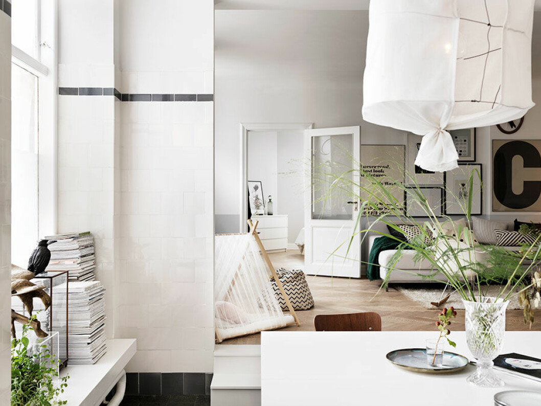 vardagsrum_livingroom_tavelvagg_Foto_Petra_Bindel