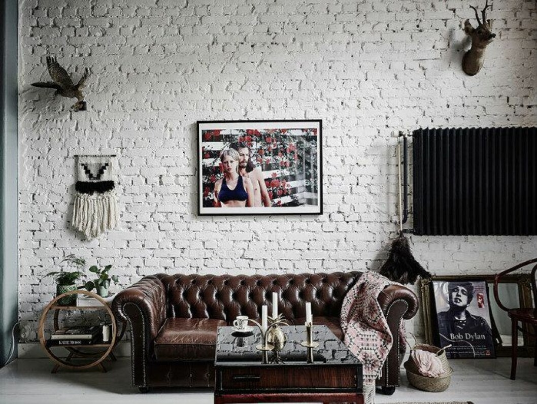vardagsrum_soffa-700x526