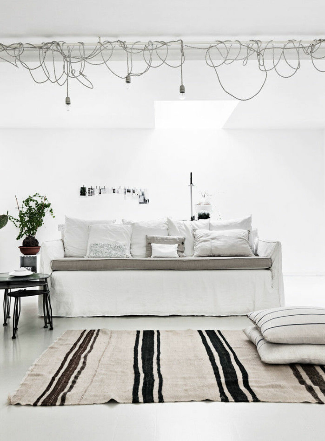 vardagsrum_soffa_livingroom_sofa