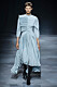 Givenchy plisserade plagg, ett av trendplaggen våren 2019