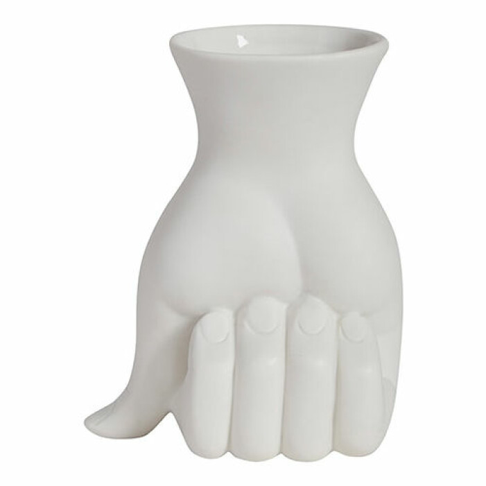 vas av en hand från jonathan adler