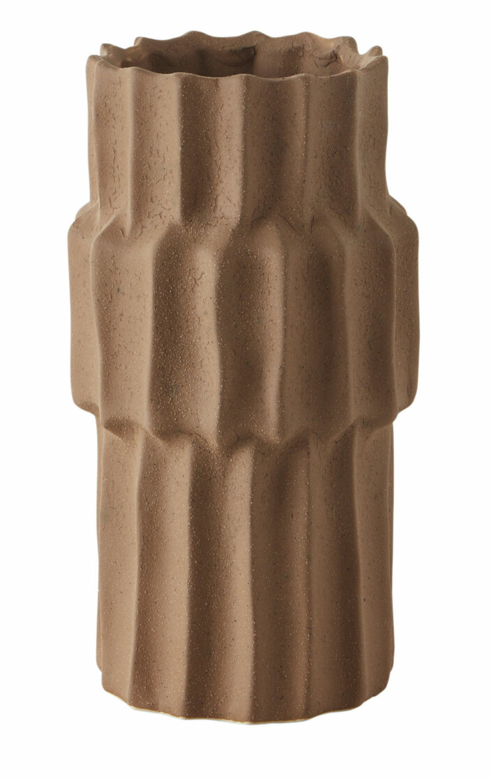 vas från jotex.