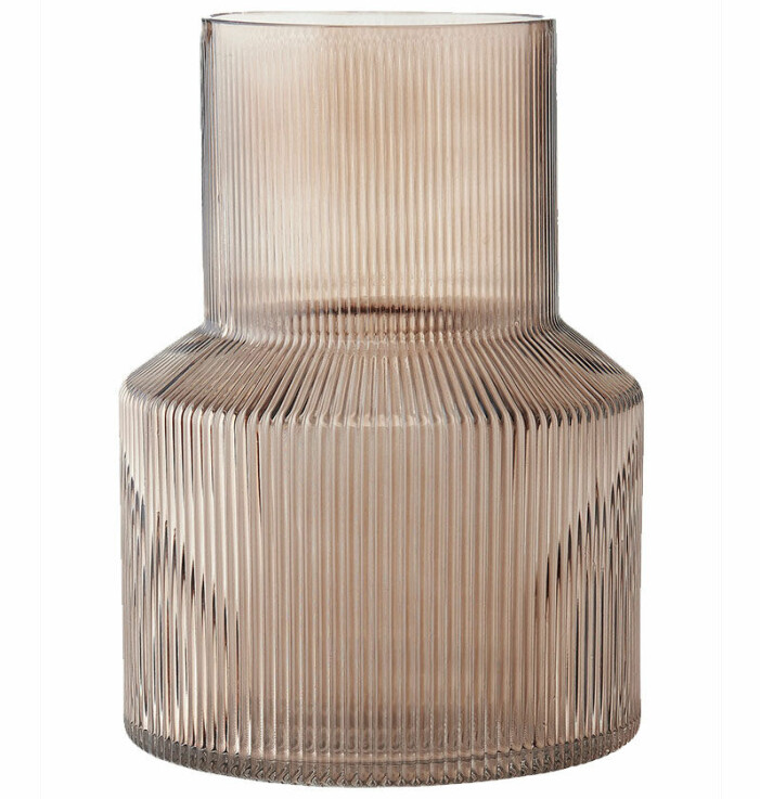 vas i glas från jotex