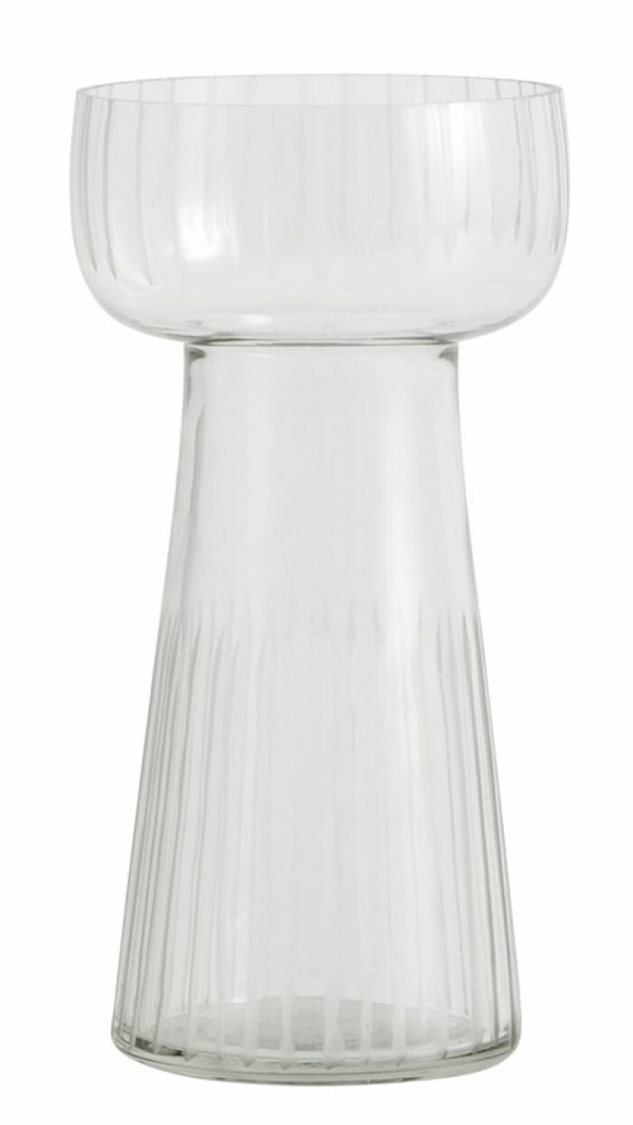 vas i glas till hyacint