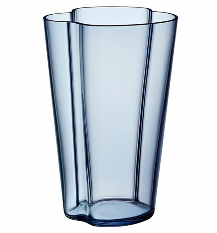 vas iittala