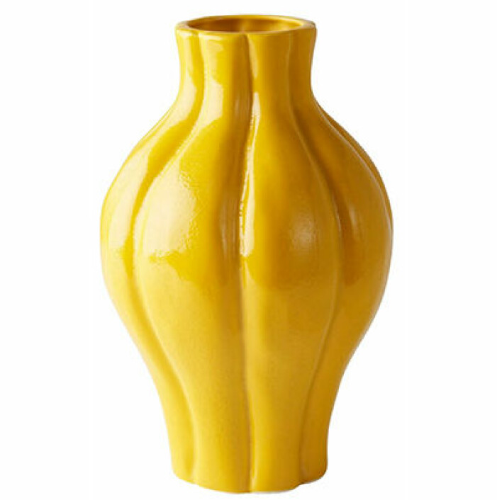 Klicka på bilden för att komma direkt till produkten.