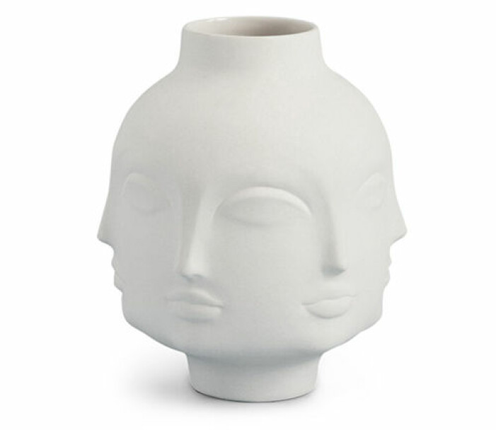 vas jonathan adler