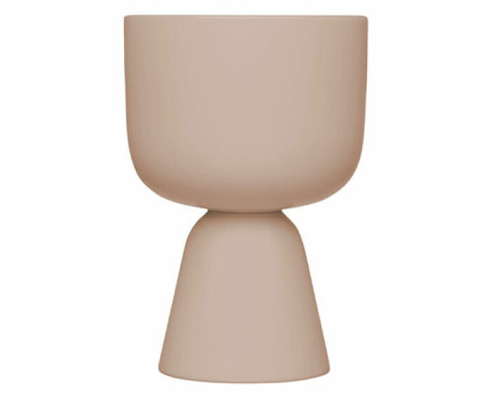 vas rund iittala