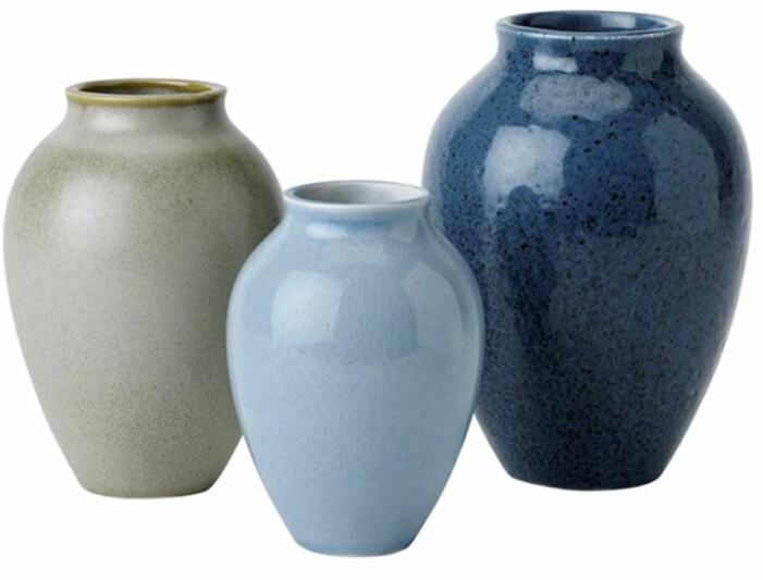 vaser nordicnest