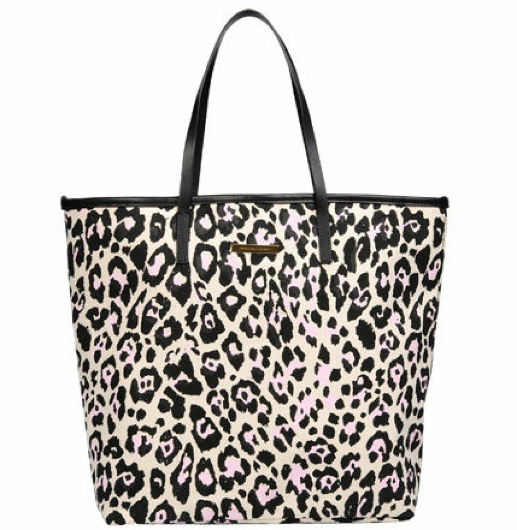 Väska, 2125 kr, Stella McCartney