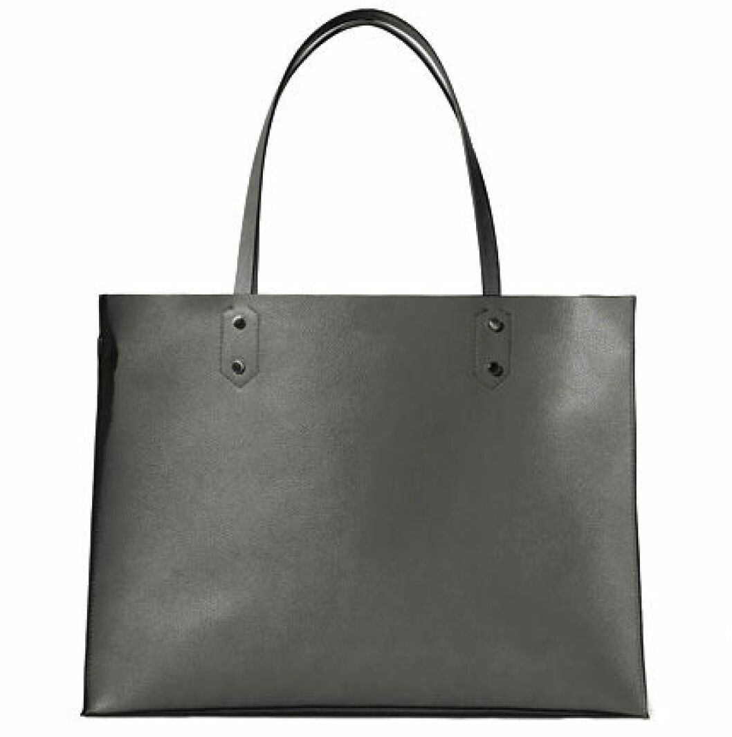 Väska, 299 kr, Zara