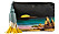 Väska, 4308 kr, Anya Hindmarch Net-a-porter.com