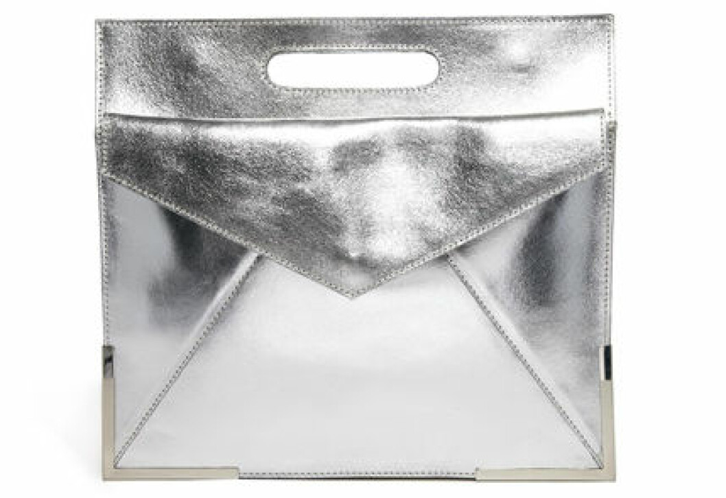 Väska, 558 kr, Asos