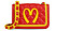Väska, 7641 kr, Moschino special edition Luisaviaroma.com