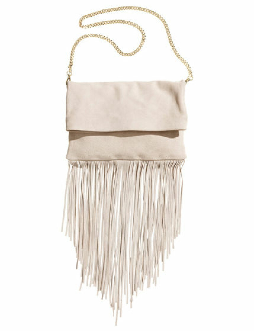 Väska, 799 kr, H&M