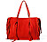 Väska, 949 kr, Zara