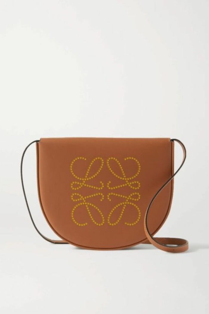 handväska loewe