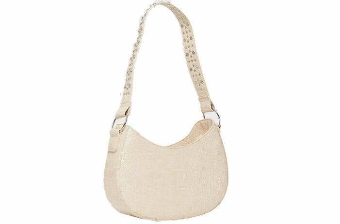 väska nly accessories