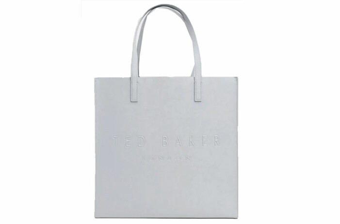 väska ted baker
