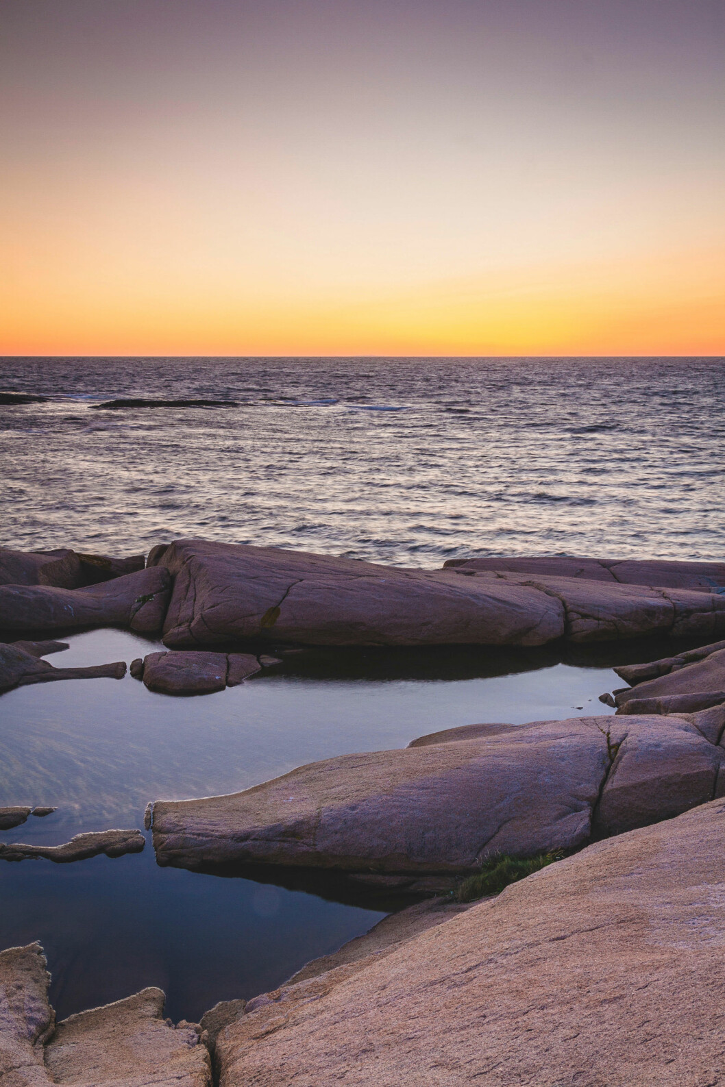 Foto: TT Hållö, resetips