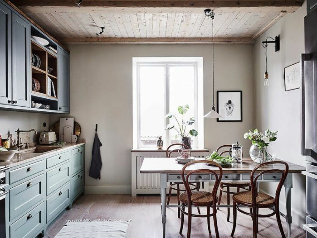 veckans_dromhem_kok_matplats-700x526