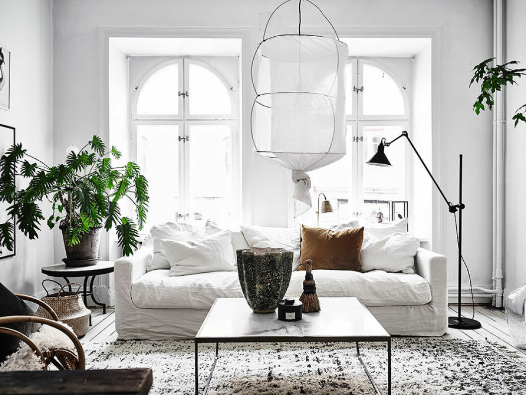 veckans_hemnet_scnakis_vardagsrum_soffa