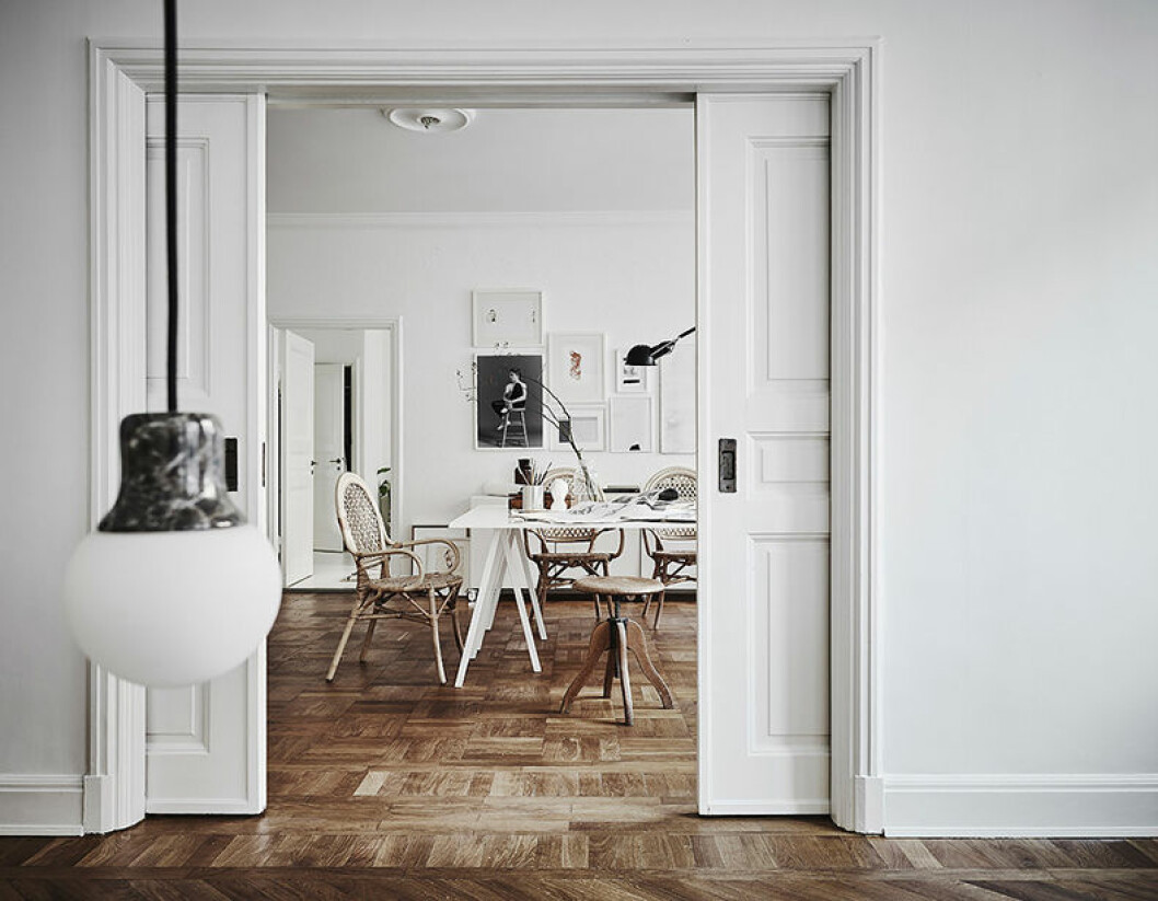 Foto: Anders Bergstedt för <a href="http://entrancemakleri.se/hem-till-salu/" target="_blank" rel="noopener">Entrance Mäkleri</a> veckansdromhem_introbild