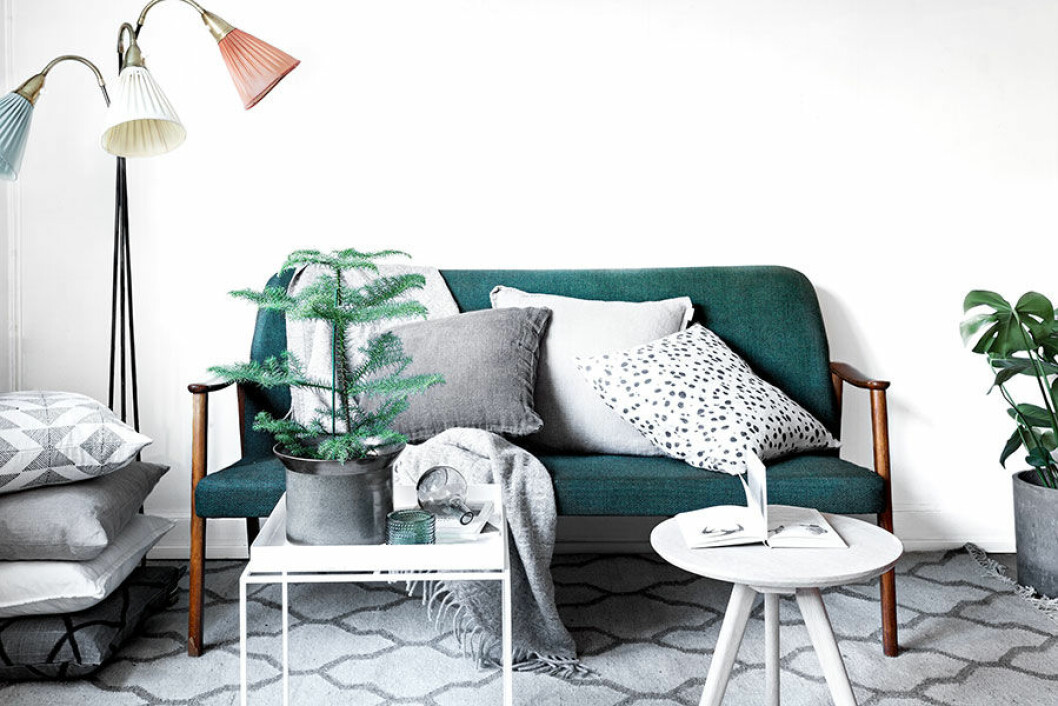 veckansdromhem_soffa