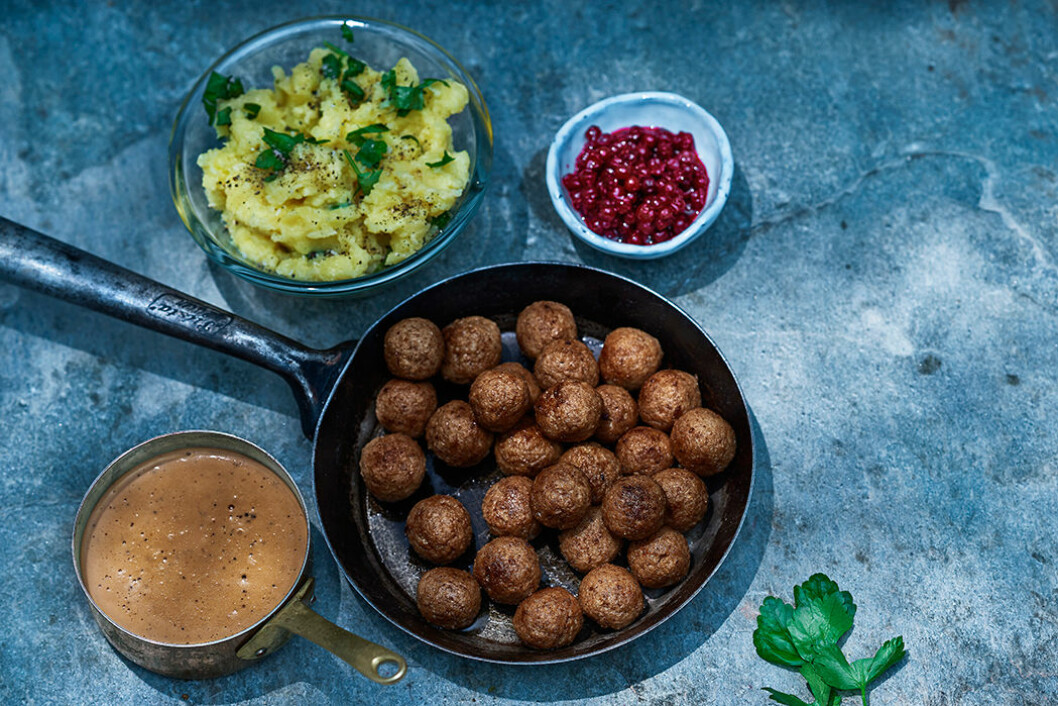 VegMe vegobullar, ca 49,90 kr. VegMe vegobullar, ca 49,90 kr.